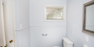 3616 39th Street Gallery 36