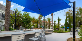 27 Seventy Five Mesa Verde Gallery 33