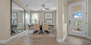 3916 Southern Vista Loop Gallery 16