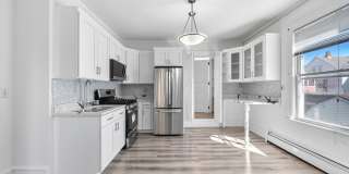 165 Park Avenue Gallery 1