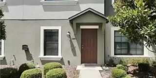 5441 WINDSOR LAKE Circle 5441 WINDSOR LAKE Circle Gallery 1