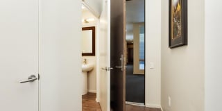 200 Evans Road unit: 102 Gallery 23