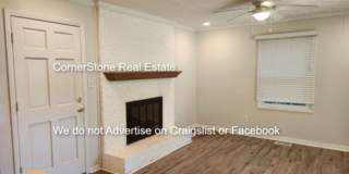 3626 Sugar Cane Circle Gallery 6