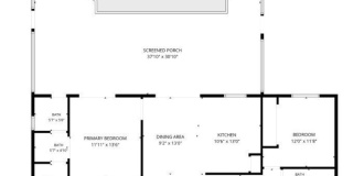 204 SE 18th Street Gallery 16