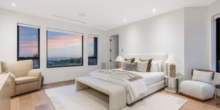 1205 Las Lomas Pl Gallery 35