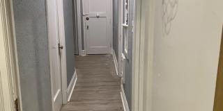 7250 Pershing Avenue - 1 Gallery 7