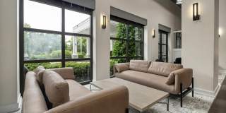 1105 Flats at North Hills Gallery 42