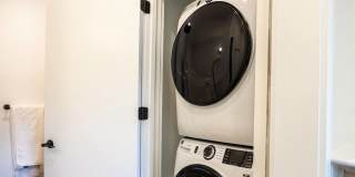 The Howard Gallery 12