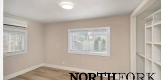 Newly remodeled Boise Home w/ Exceptional Charm Gallery 7