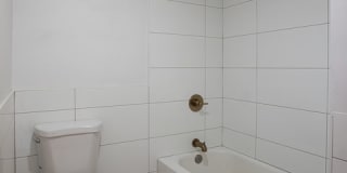 120 E Cullumber Ave Gallery 12