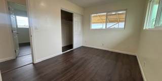 3 Bedroom / 2 Bath Pet Friendly Home In Hilo! Gallery 10
