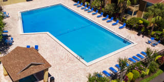 Summerlin at Winter Park Gallery 2