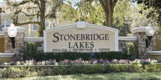 3562 Shallot Drive - 1 Gallery 1