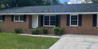 514 Pitt Moore Road Gallery 1