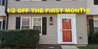 7825 Stephanie Lane Gallery 1