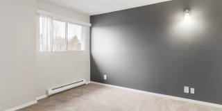 Luxe at Meridian Gallery 9