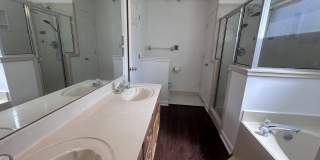 8305 CRIMSON CREEK Dr Gallery 8