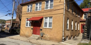 909 Gompers Avenue Gallery 1