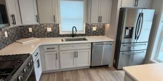 Available Now  Brand New Build 3 Bed 2.5 Bathrooms Gallery 5