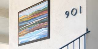 901 Ocean Avenue Gallery 12