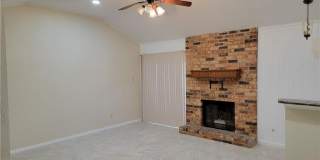 4011 Windswept Drive Gallery 5
