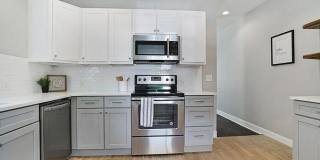 597 Lilley Avenue Gallery 7