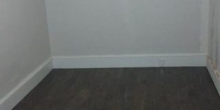 Renovated Fenway 1-Bedroom with Heat, Hot Water & Gas Included –  Transit Nearby, Universities, Museums & More! Gallery 9