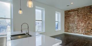 923 N 3rd St - 1 Gallery 1