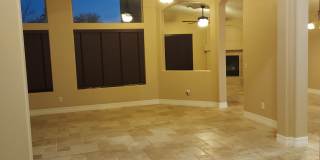 9447 East Olla Avenue 9447 East Olla Avenue Gallery 1