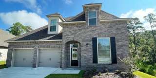 6952 Osprey Drive Gallery 1