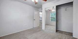 La Calera Gallery 20