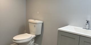 3404 N Lavergne Ave Gallery 15