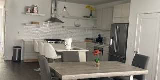 4BR Townhome - Minutes from Oracle Campus Gallery 4