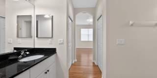 118 Padova Way Gallery 20