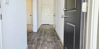 8105 Wandesford Dr Gallery 20