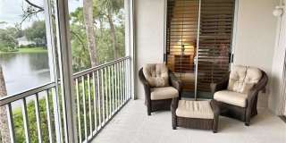 27080 Lake Harbor Court Gallery 15