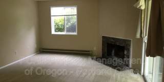 5160 NW Neakahnie Ave. Gallery 1