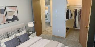 1213 S. 16th Ave. Gallery 1