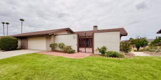 Beautiful Two-Story Home in the Lovely Gated & Private Terrace at San Luis Rey HOA Community of Bonsall! Gallery 1
