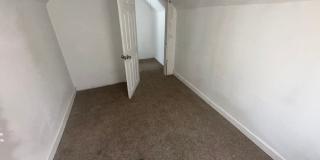 4 bedroom Gallery 20