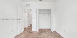 1791 SE 27th Ter Gallery 11