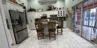 450 NW 130th Avenue, Miami, FL 33182 Gallery 4