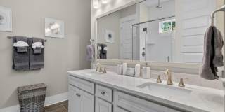 2820 Summertime Lane Gallery 22