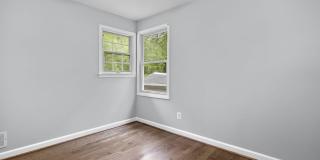 308 CLAGETT Drive Gallery 15