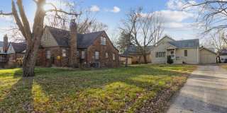 CLOSE TO BEAVERDALE!! 2 Bed, 1 Bath Home in Des Moines Gallery 13