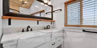 6473 S Prescott St Gallery 11