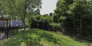 Elevate at Dawson Forest Gallery 14