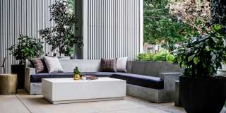 Star Metals Gallery 18