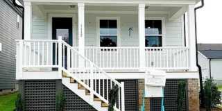 1112 Remey Avenue Gallery 1