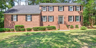 Beautiful home in Spring Valley Gallery 1